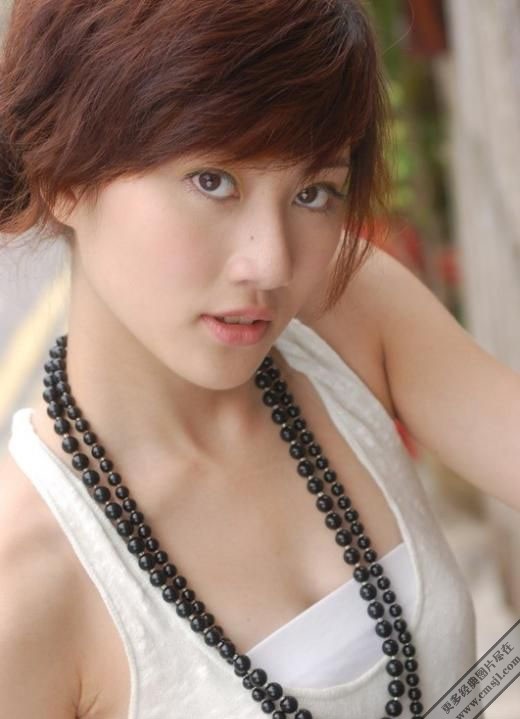 ���������ʱ����Ů