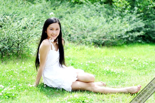 �����������Ѿͷ