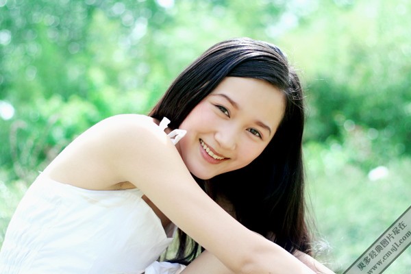 �����������Ѿͷ