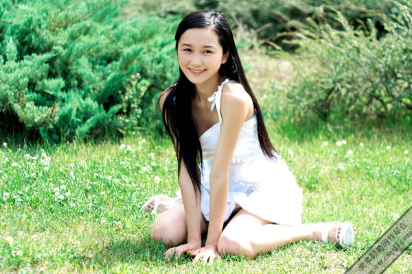 �����������Ѿͷ