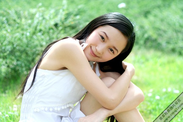 �����������Ѿͷ