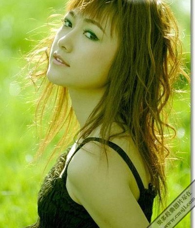 ������Ů