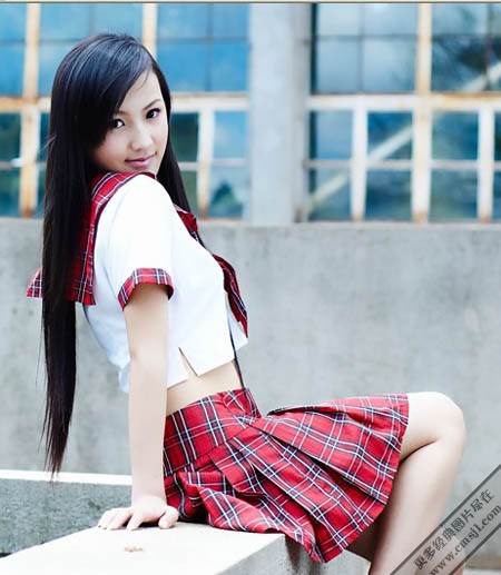 �����Ư��MM