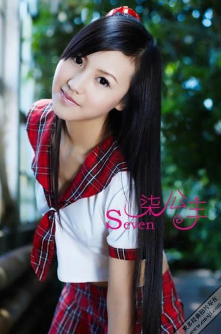 �����Ư��MM