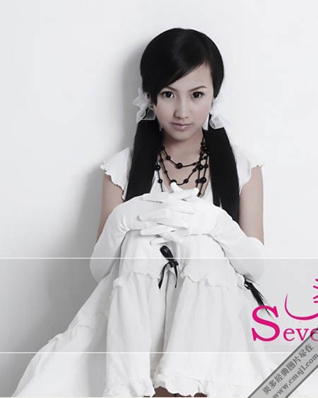 �����Ư��MM