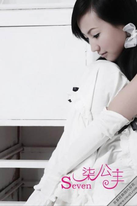 �����Ư��MM