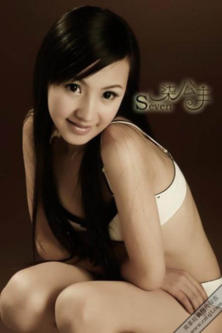 �����Ư��MM