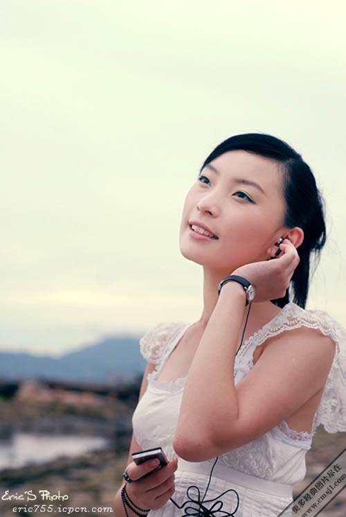 ����MP3��ʱ��Ư��MM