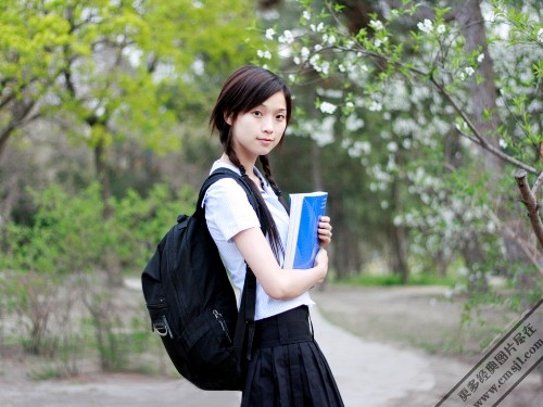 �ͼ�����MM