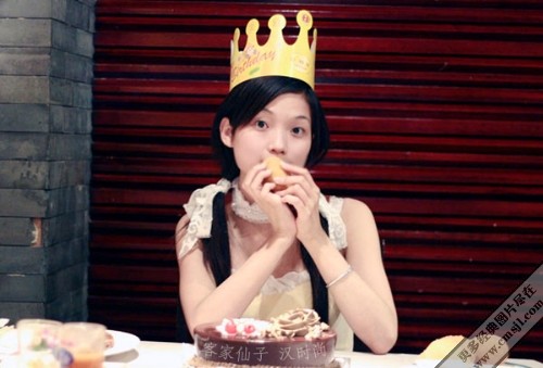 �ͼ�����MM