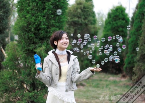 �ͼ�����MM