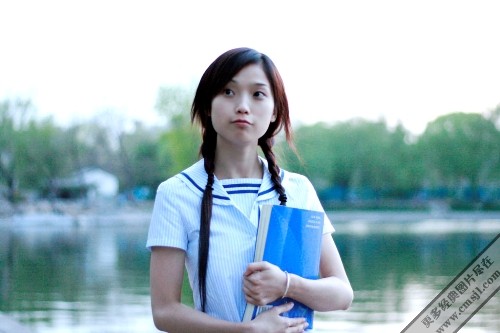 �ͼ�����MM