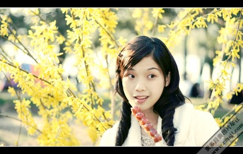 �ͼ�����MM