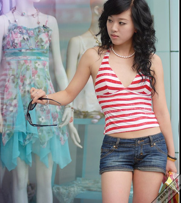 ·�ߵ��Ը�������