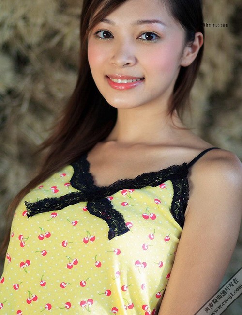 Ư�����˵���MM