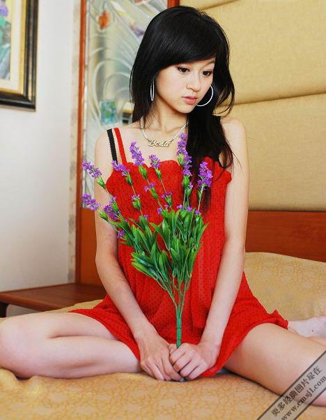 �Ӽ�Ů������ LALA