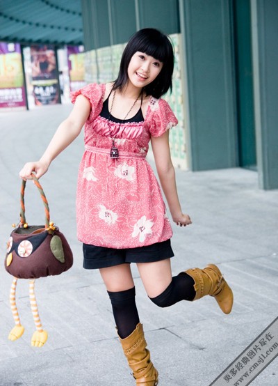 ���ɰ����崿�Ľ�ͷMM