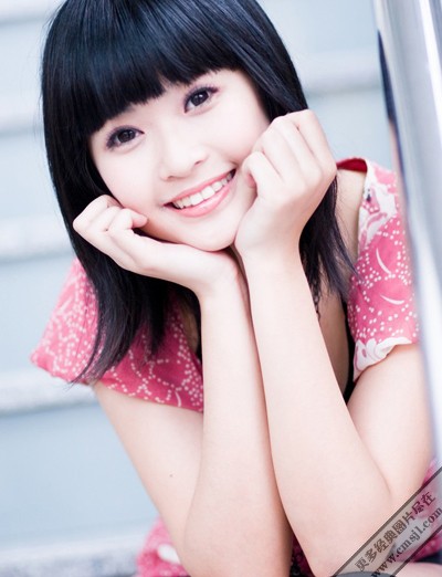 ���ɰ����崿�Ľ�ͷMM