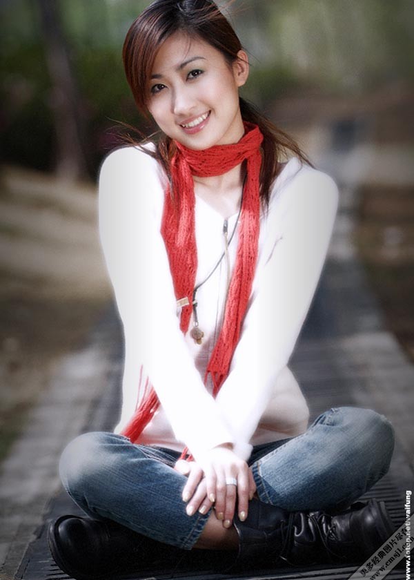 ˮ��Ư�������Ů��