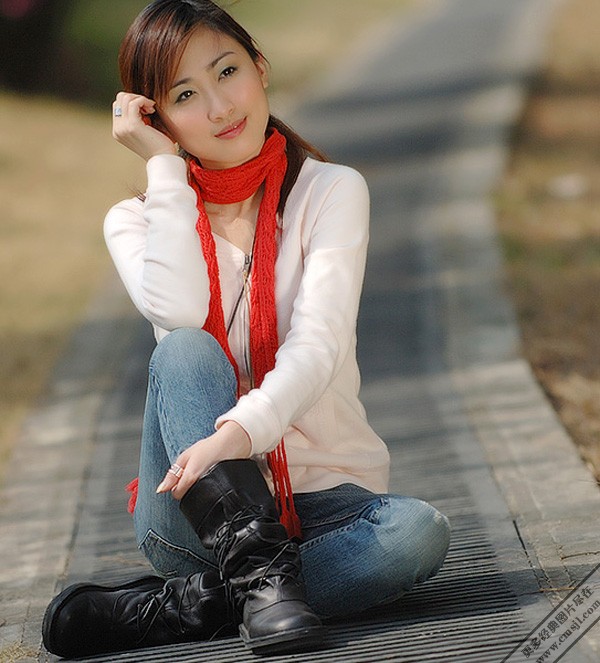 ˮ��Ư�������Ů��