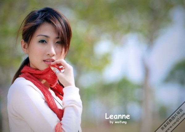 ˮ��Ư�������Ů��