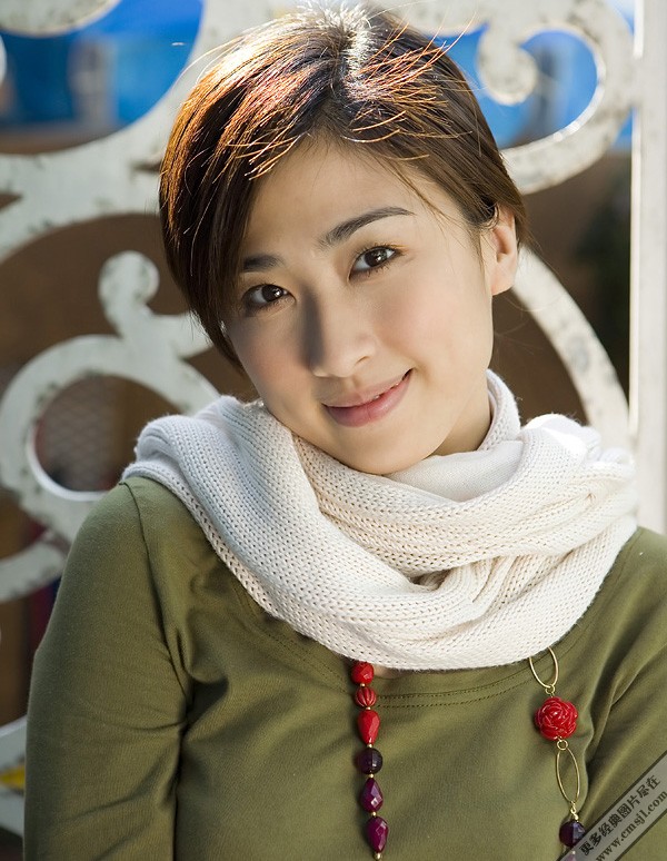 ˮ��Ư�������Ů��