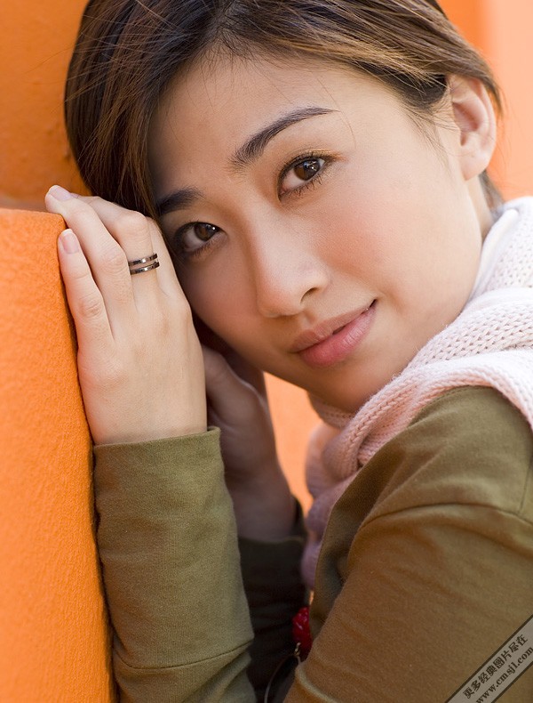 ˮ��Ư�������Ů��