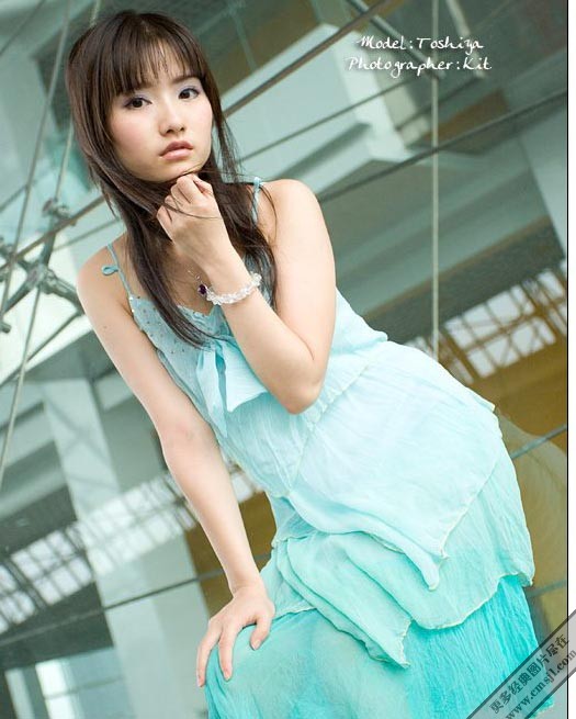 �㷢Ʈ�ݵ�����Ů��