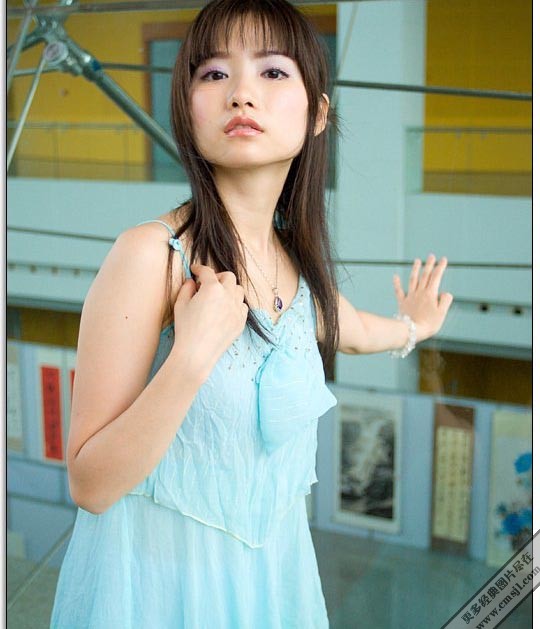 �㷢Ʈ�ݵ�����Ů��