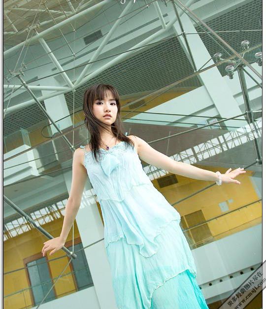 �㷢Ʈ�ݵ�����Ů��