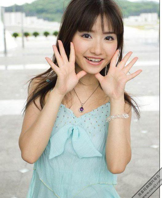 �㷢Ʈ�ݵ�����Ů��