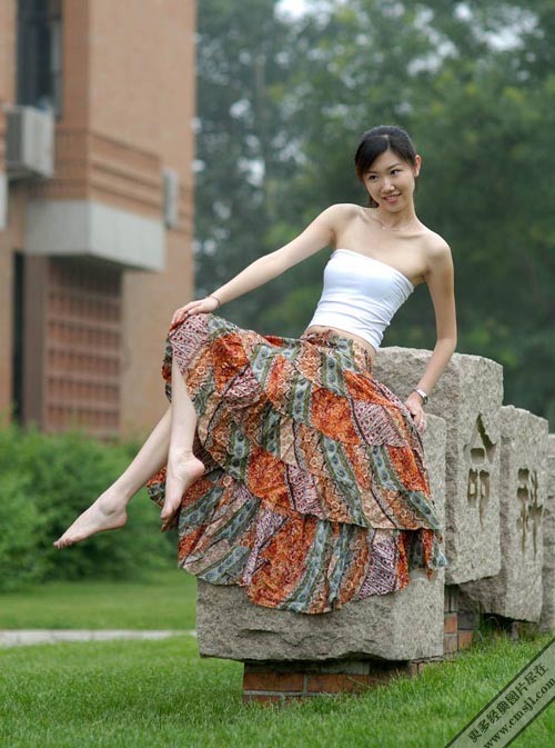 ��ȹ��Ů���������