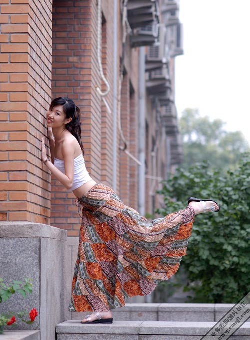 ��ȹ��Ů���������