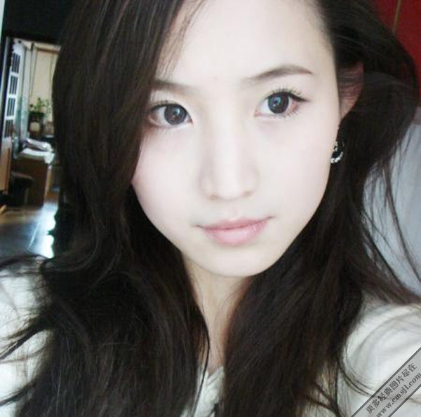 ������Ů�����ǽ����