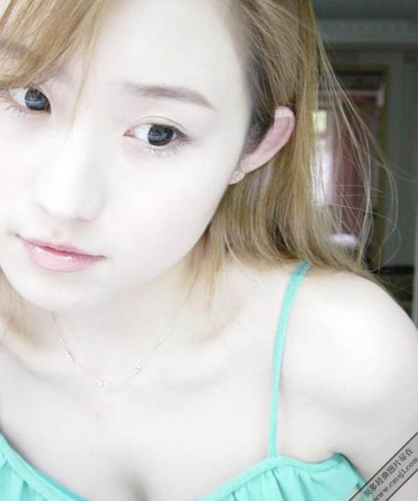 ������Ů�����ǽ����