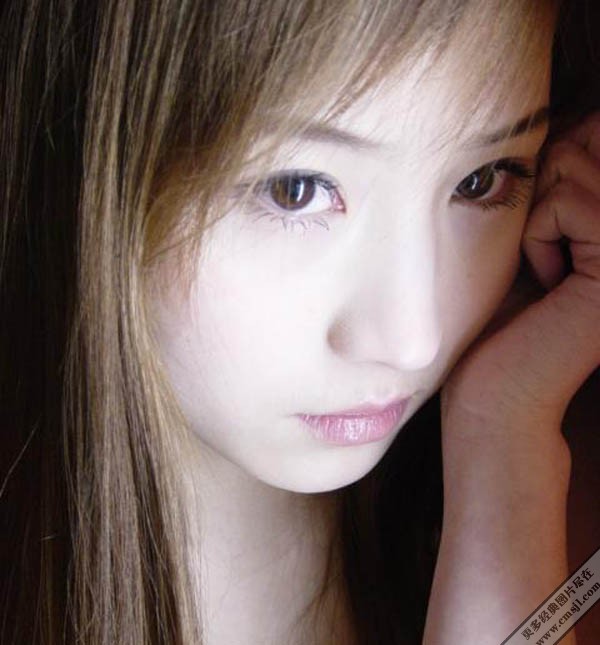 ������Ů�����ǽ����