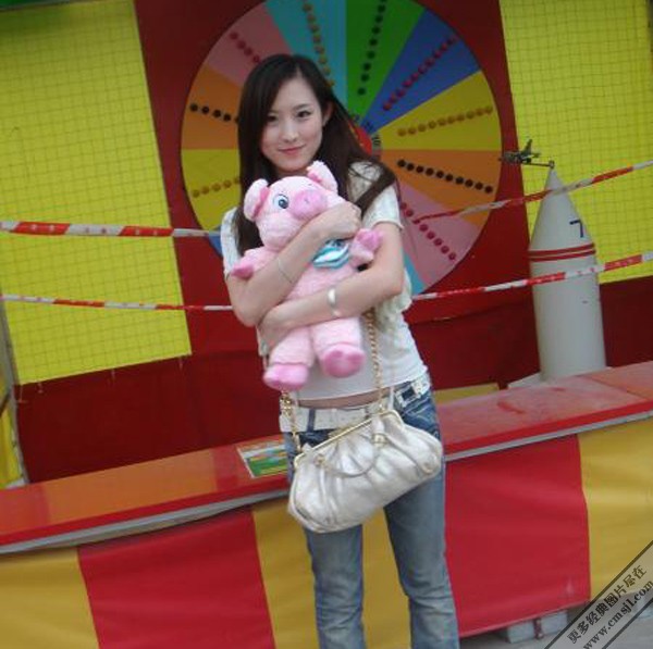 ������Ů�����ǽ����