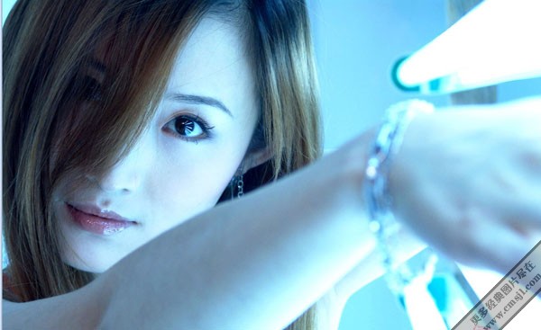 ������Ů�����ǽ����