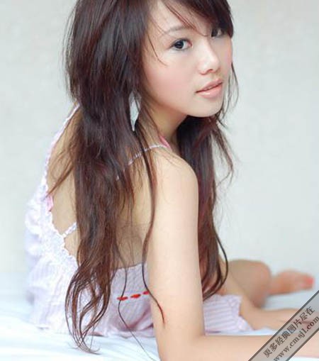 ����������Ů��