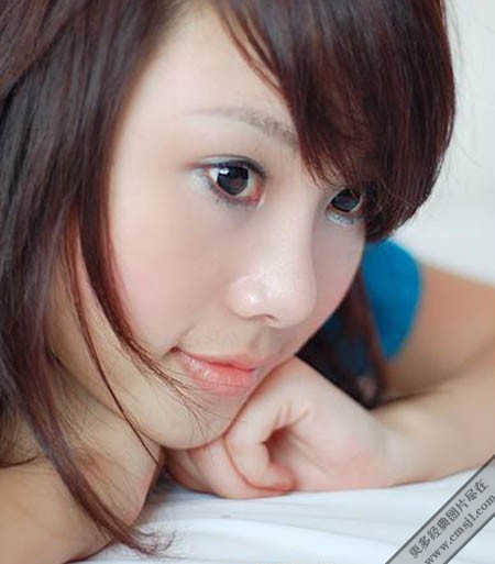 ����������Ů��