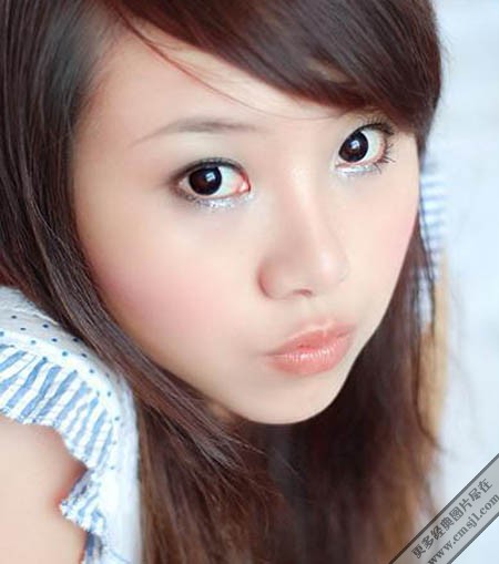 ����������Ů��