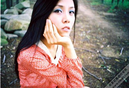 �Ҹ����޵�Ư��MM