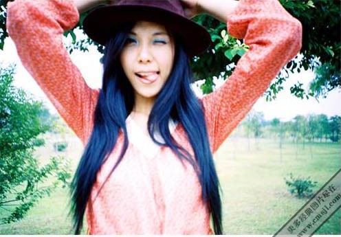 �Ҹ����޵�Ư��MM