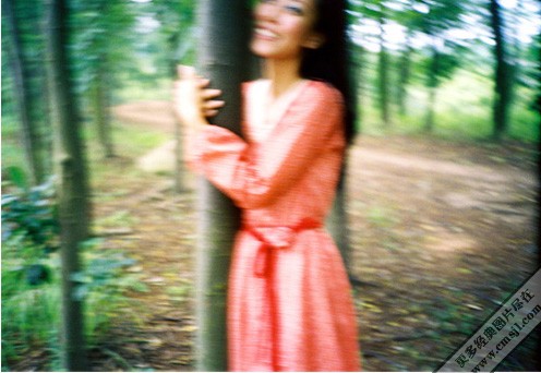 �Ҹ����޵�Ư��MM