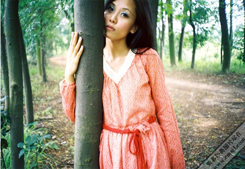 �Ҹ����޵�Ư��MM