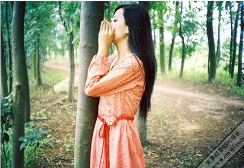 �Ҹ����޵�Ư��MM