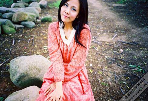 �Ҹ����޵�Ư��MM