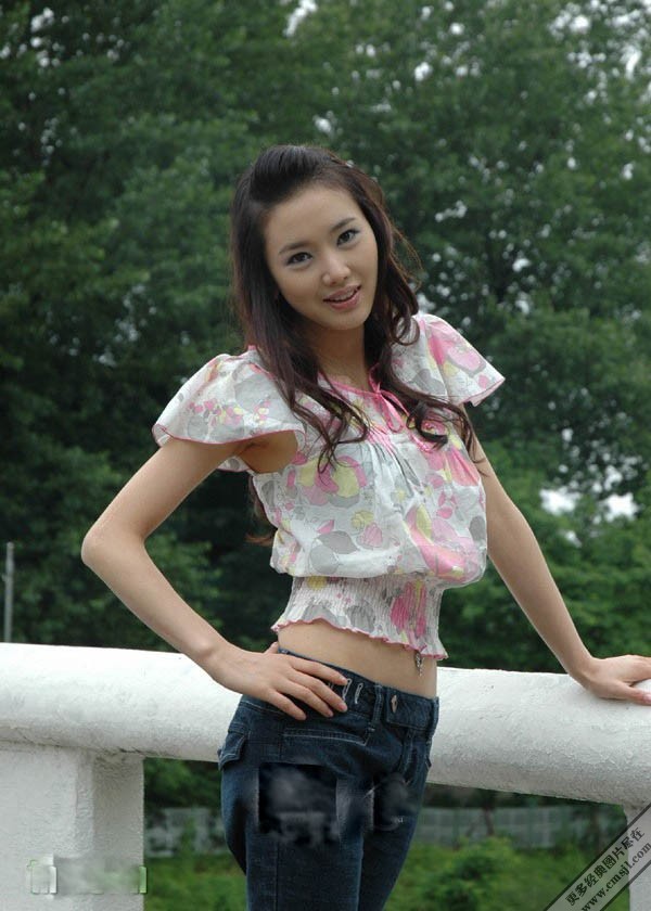 ������ͷ����