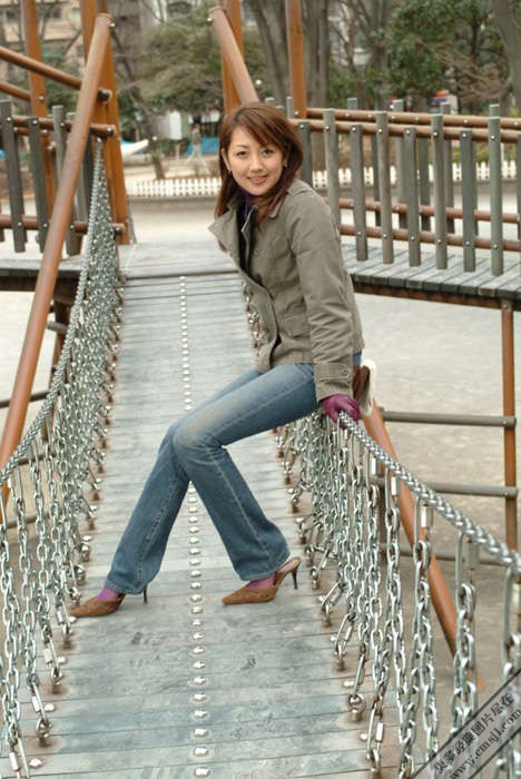 ����ʦ����ѧУ��