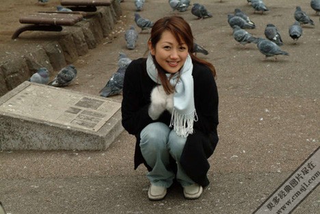 ����ʦ����ѧУ��